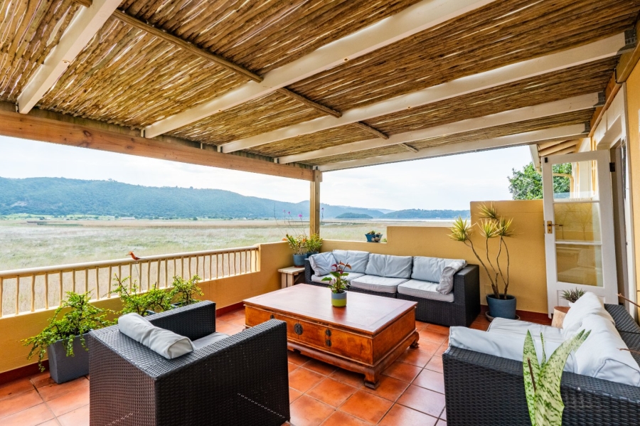 6 Bedroom Property for Sale in Wilderness Central Western Cape